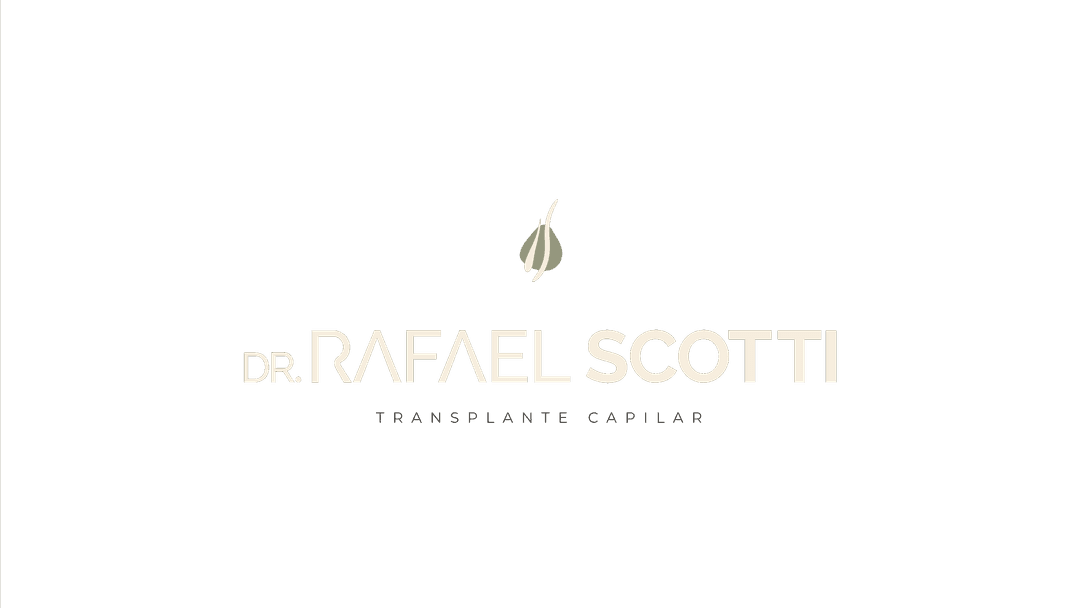 Marca Dr. Rafael Scotti